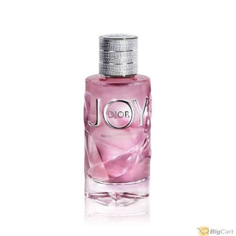 dior joy 50 ml|joy perfume where to buy.